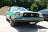 CRW_6416_JFR.jpg