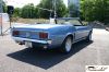 CRW_6418_JFR.jpg