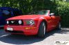 CRW_6420_JFR.jpg