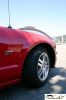 CRW_6423_JFR.jpg