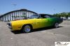 CRW_6425_JFR.jpg