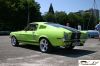 CRW_6428_JFR.jpg