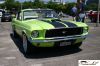 CRW_6431_JFR.jpg