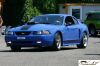 CRW_6432_JFR.jpg