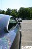 CRW_6434_JFR.jpg