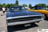 CRW_6435_JFR.jpg