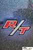 CRW_6437_JFR.jpg