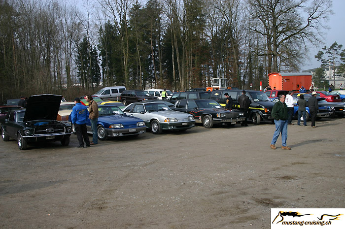 CRW_0266_JFR.jpg