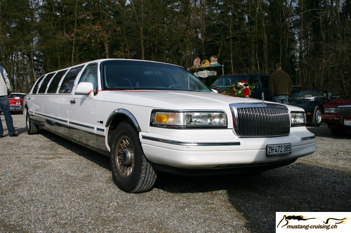 CRW_0286_JFR.jpg