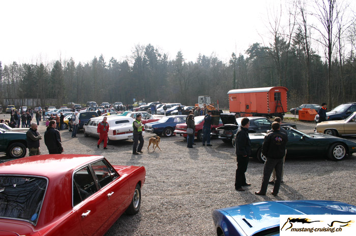 CRW_0295_JFR.jpg
