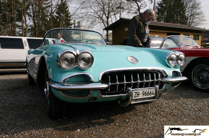 CRW_0298_JFR.jpg