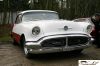 CRW_0254_JFR.jpg