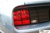 CRW_0260_JFR.jpg