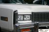 CRW_0263_JFR.jpg