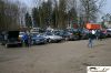 CRW_0266_JFR.jpg