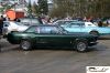 CRW_0291_JFR.jpg
