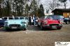 CRW_0303_JFR.jpg