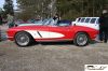 CRW_0304_JFR.jpg