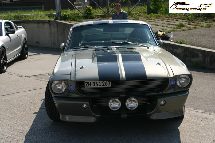 Chur12-(10).jpg
