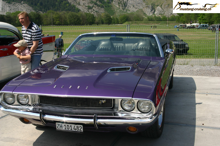 Chur12-(108).jpg