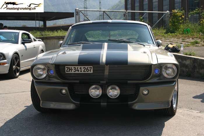 Chur12-(11).jpg
