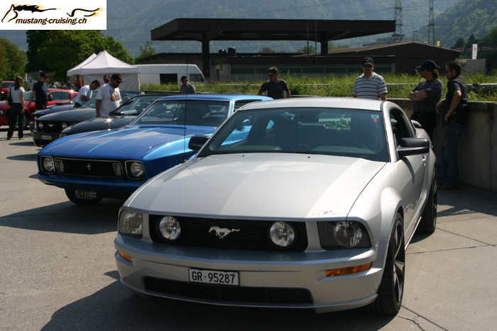 Chur12-(19).jpg