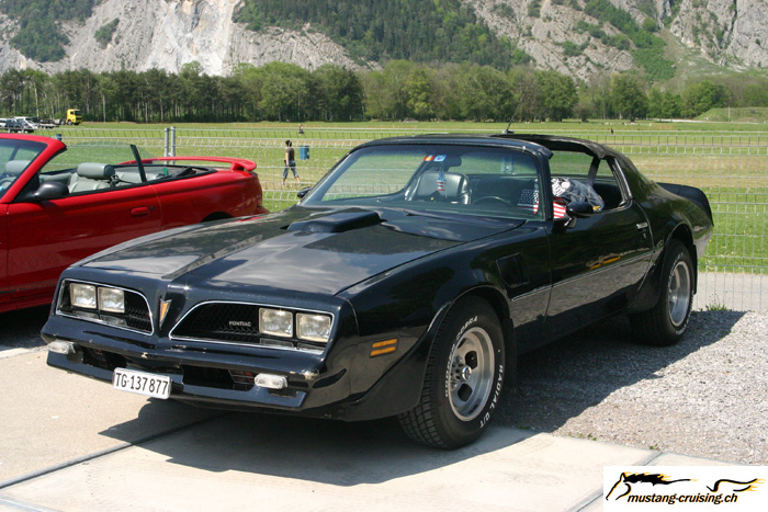 Chur12-(66).jpg