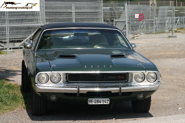 Chur12-(76).jpg