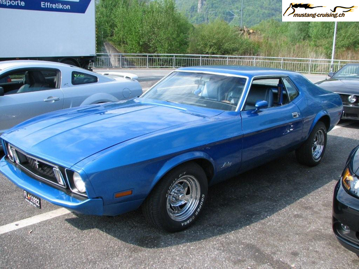 US_Car_Meeting_Chur07-003.jpg
