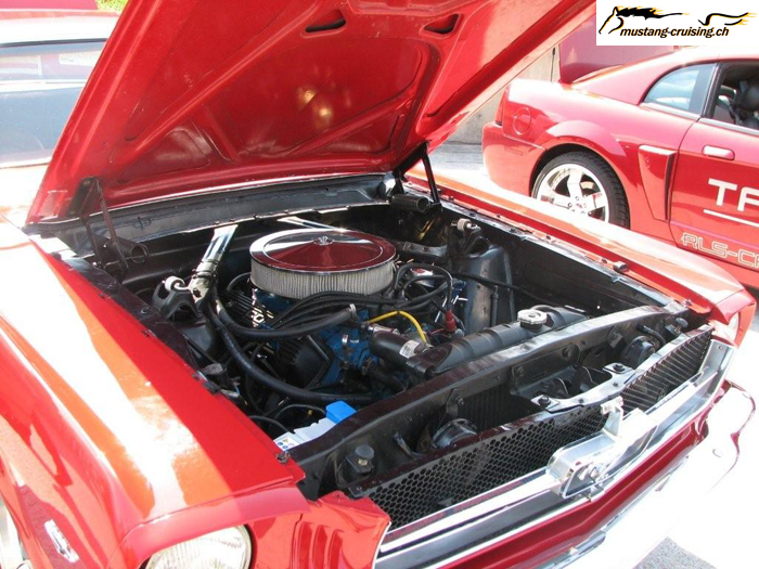 US_Car_Meeting_Chur07-022.jpg