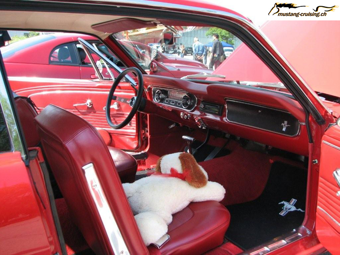 US_Car_Meeting_Chur07-023.jpg