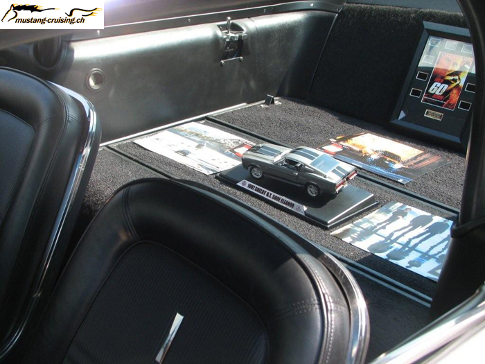 US_Car_Meeting_Chur07-025.jpg