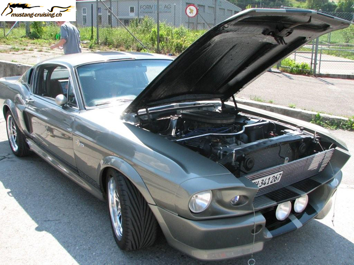 US_Car_Meeting_Chur07-026.jpg
