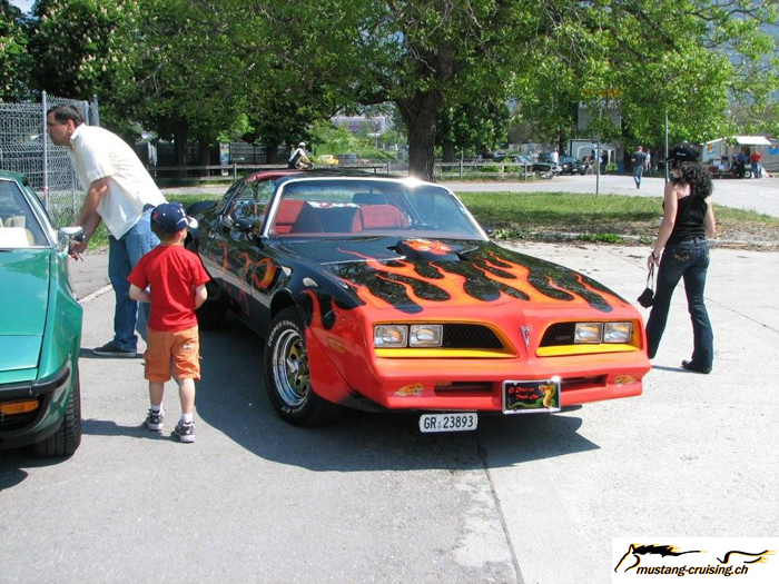 US_Car_Meeting_Chur07-028.jpg