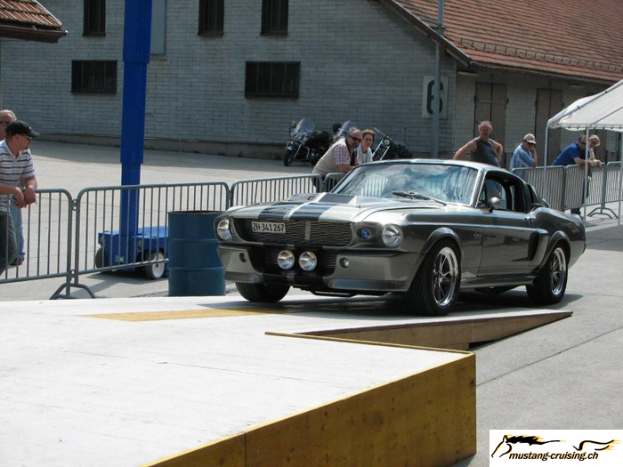 US_Car_Meeting_Chur07-033.jpg