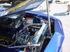 DSC00023.jpg