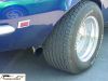 DSC00024.jpg