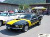 DSC00026.jpg