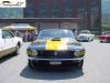 DSC00027.jpg