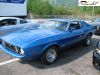 US_Car_Meeting_Chur07-003.jpg