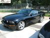 US_Car_Meeting_Chur07-016.jpg