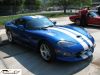US_Car_Meeting_Chur07-017.jpg