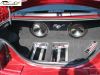 US_Car_Meeting_Chur07-019.jpg
