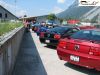 US_Car_Meeting_Chur07-020.jpg