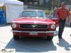 US_Car_Meeting_Chur07-021.jpg