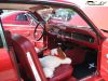 US_Car_Meeting_Chur07-023.jpg