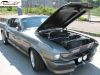 US_Car_Meeting_Chur07-026.jpg