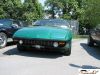 US_Car_Meeting_Chur07-027.jpg
