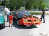 US_Car_Meeting_Chur07-028.jpg