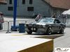 US_Car_Meeting_Chur07-033.jpg